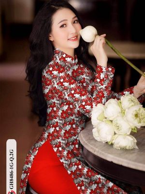 1623124754 663 vai ao dai dep moi ra (12)